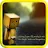 montyphoon Gaming Vlog-avatar