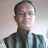 Avinash Uprikar-avatar