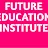 FUTURE EDUCATION CLASSSES ACADEMY-avatar