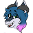 Blue Berry-avatar
