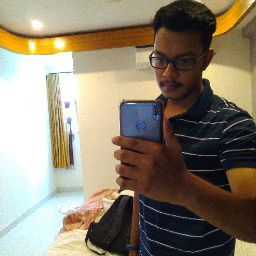Pavan Kumar