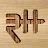 Rajdeep Hardware-avatar
