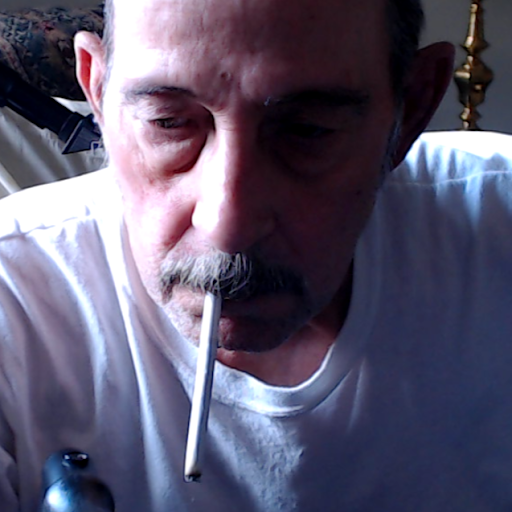 John Zubalik III