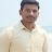 Sagar Pradhan-avatar