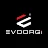 EVOORGi Music-avatar