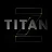 Sagnik Titanz-avatar