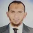 Abd Allah Fathy-avatar