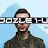 Foozle 1-Up-avatar
