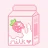 strawberry milk-avatar