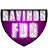 RavinduFdo-avatar