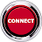 CoNnEcT-avatar