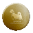 Dogs Wonderland House-avatar