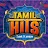 Tamil Hits-avatar
