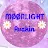Avakin Moonlight-avatar