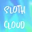 Sloth Cloud-avatar