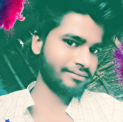 Sandeep Singh