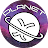 Planet Xtreme-avatar
