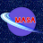 MASA-avatar