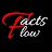 Facts Flow-avatar