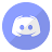 discord mail-avatar