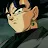 Goku black Studios-avatar