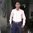 Amit Kumar Singh-avatar