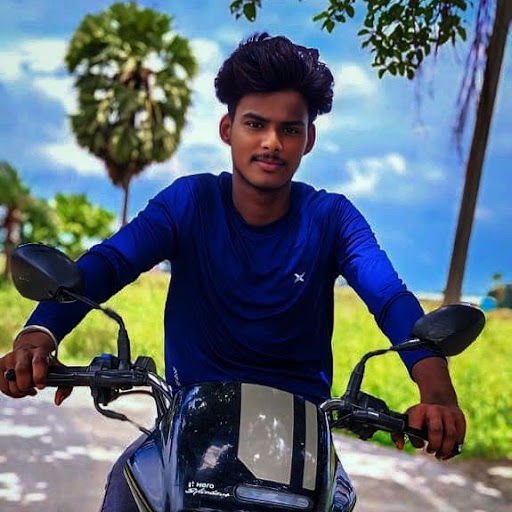 Mukesh kumar br Kumar