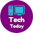 Tech Today-avatar
