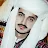 Irfan Haider Baloch-avatar