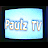 Paulz TV-avatar