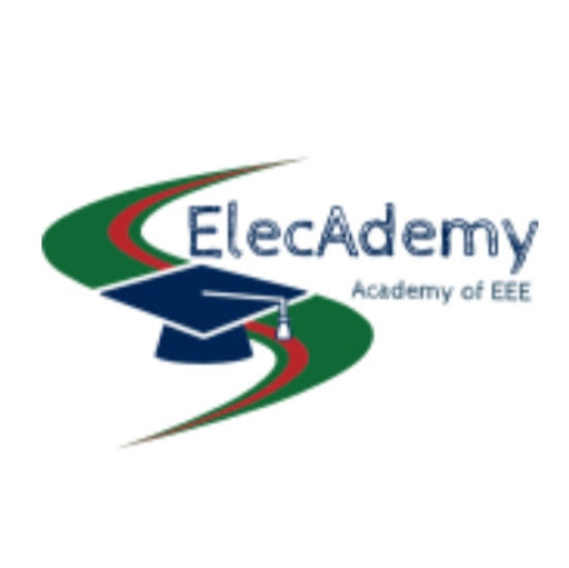 ElecAdemy