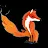 Star Foxx-avatar