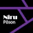 Niru Poson-avatar