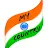 My Country-avatar