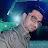 Nadeem Jaweed-avatar