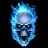 Silent Reaper-avatar