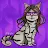 Cute Kitty-avatar