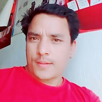 Kumarraj Singh