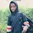Lawrence Owusu-avatar