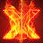 XxSavagexX420-avatar
