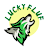 Lucky Fluf-avatar