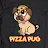 Pugs N' Pizza-avatar