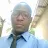 Charles Mawusi-avatar
