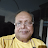 V.K. Anand-avatar
