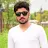 Safran Khan23-avatar