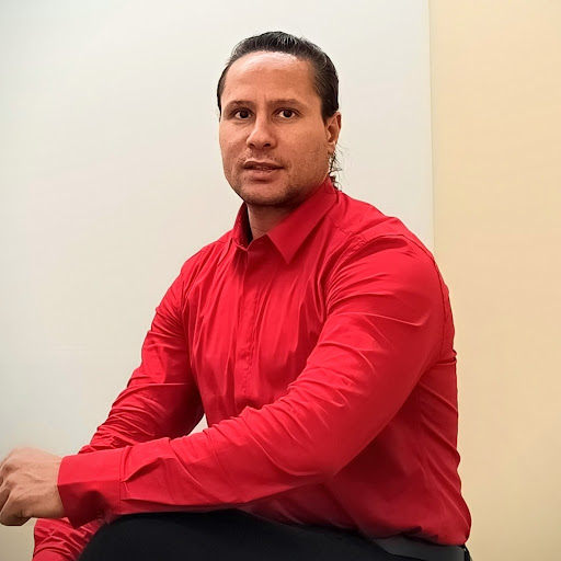 AHMED SAMY