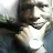 Evans Chiluba Muma-avatar