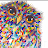 Macadamia Owl-avatar