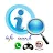Info Search-avatar