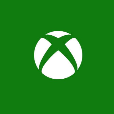 R gamer